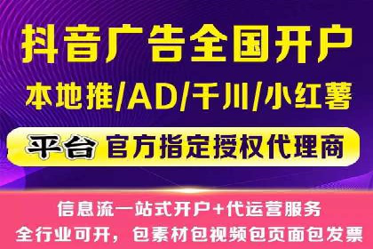 信息流广告投放策略：实战案例与效果评估